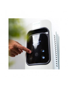 Radiador de Aceite (9... 2