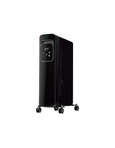 Radiador de Aceite (9...