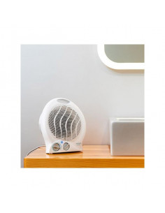 Tragbarer Heizlüfter... 2