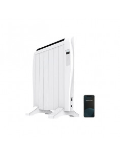 Emisor Térmico Digital... 2