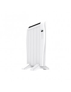 Digitaler Heizkörper...