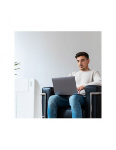 Emisor Térmico Digital... 2