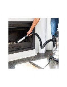 Aschestaubsauger Cecotec...