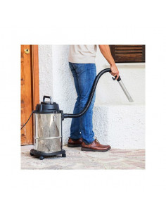 Aschestaubsauger Cecotec... 2