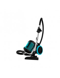 Aspirador Cecotec Conga...