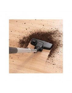 Staubsauger Cecotec Conga... 2