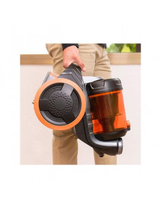 Staubsauger Cecotec Conga...