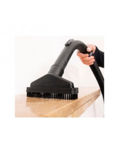 Staubsauger Cecotec Conga... 2