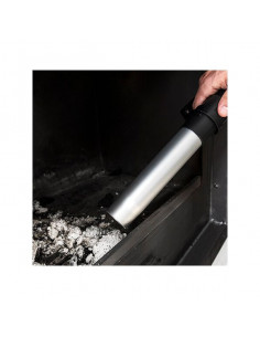 Aschestaubsauger Cecotec...