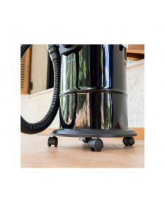 Aspirador de Cenizas... 2