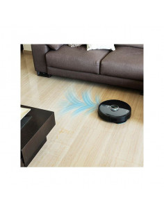Robot Aspirador Cecotec... 2