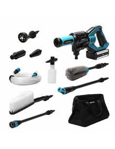 Hidrolimpiadora Cecotec...