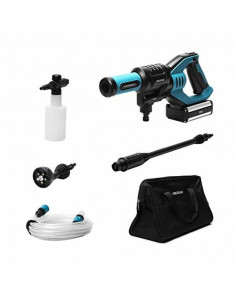 Hydroreiniger Cecotec...