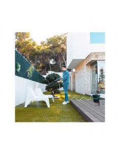 Hidrolimpiadora Cecotec... 2