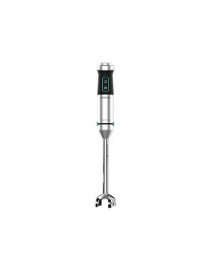 Batidora de Mano  Power... 2