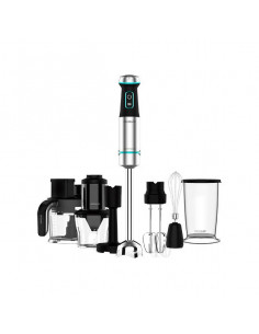 Handrührgerät Power...