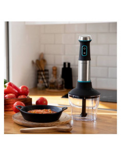 Batidora de Mano Power... 2