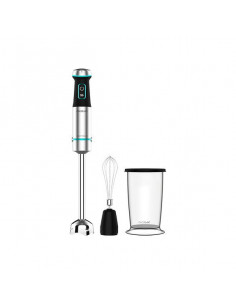 Handrührgerät Power...