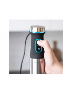 Handrührgerät Power... 2