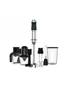 Batidora de Mano Power...