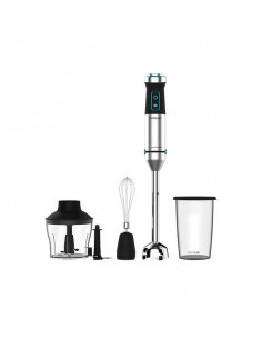 Batidora de Mano Power...