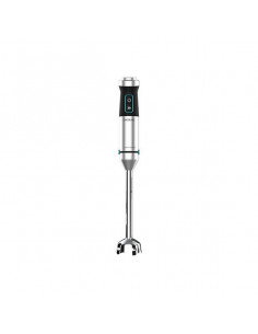 Handrührgerät Power... 2