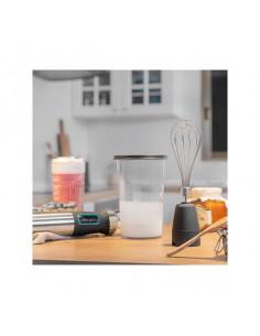 Handrührgerät Power... 2