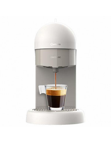 Express-Kaffeemaschine Cecotec Cumbia...