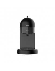 Express-Kaffeemaschine... 2