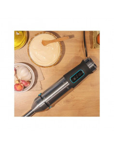 Batidora de Mano Power... 2