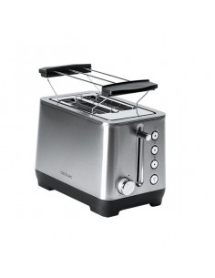 Toaster Cecotec BigToast...