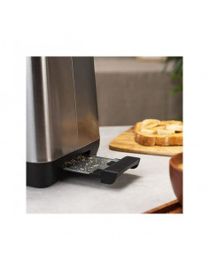 Toaster Cecotec BigToast... 2