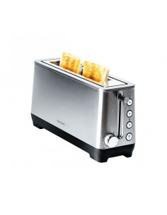 Toaster Cecotec BigToast... 2