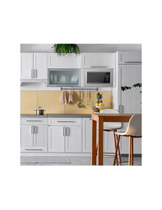 Microondas Integrable... 2