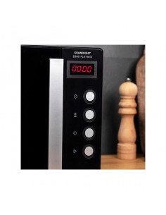 Mikrowelle Cecotec... 2