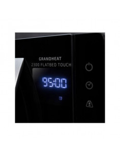 Mikrowelle Cecotec... 2