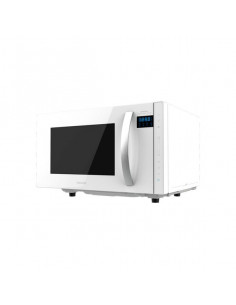 Mikrowelle Cecotec...