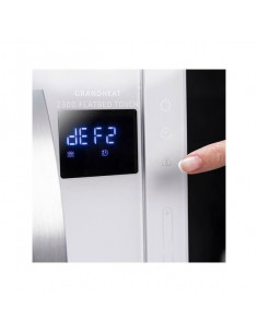 Microondas Cecotec... 2