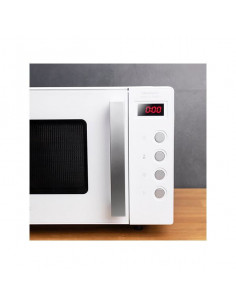 Microondas Cecotec... 2