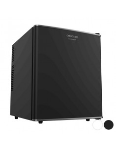 Elektrischer Tragbarer...