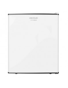 Nevera Portátil Eléctrica... 2