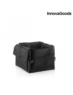 Organizador Plegable para... 2