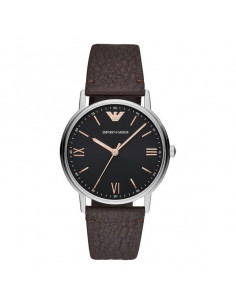 Reloj Hombre Armani AR11153