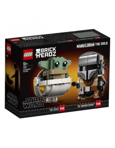 Playset Star Wars The...