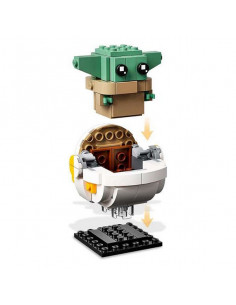 Playset Star Wars The... 2