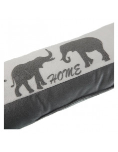 Türhalter Home Textil (7 x... 2