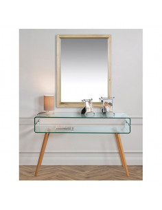 Portafotos Ball Cristal... 2