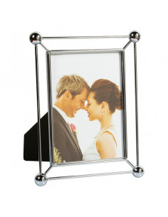 Portafotos Ball Cristal...