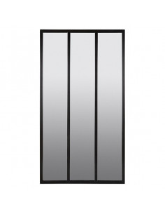 Espejo de pared Vintage...