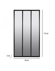 Wandspiegel Vintage... 2